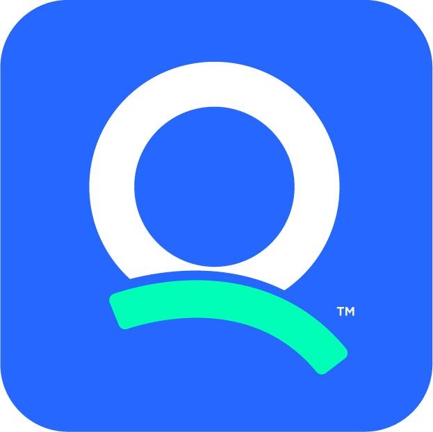 Image result for Qureos 