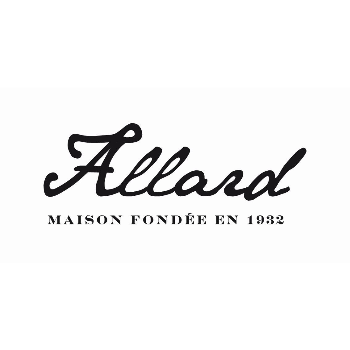 Image result for Allard