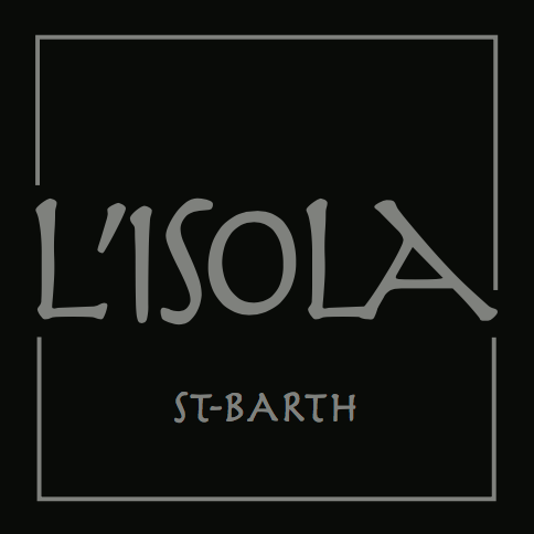 Image result for L Isola St Barth