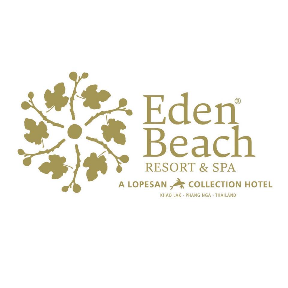 Image result for Eden Beach Khaolak Resort and Spa A Lopesan Collection Hotel - SHA Extra Plus