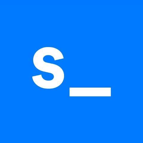 Image result for Scite.ai