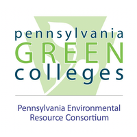 Image result for Pennsylvania Environmental Resource Consortium (PERC)