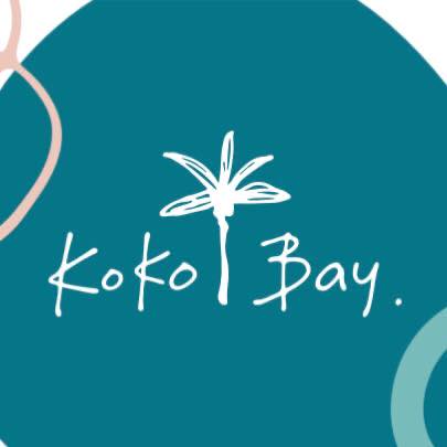 Image result for Koko Bay