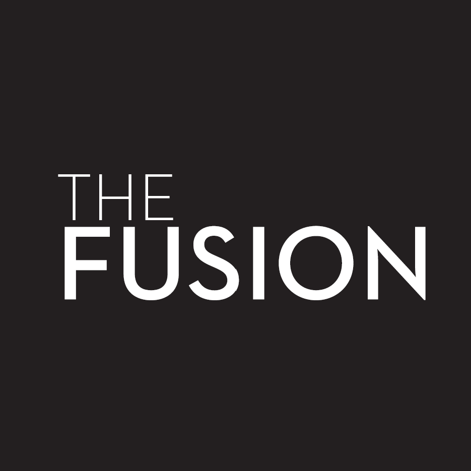 Image result for The Fusion Restaurant @ Swissotel Sarajevo