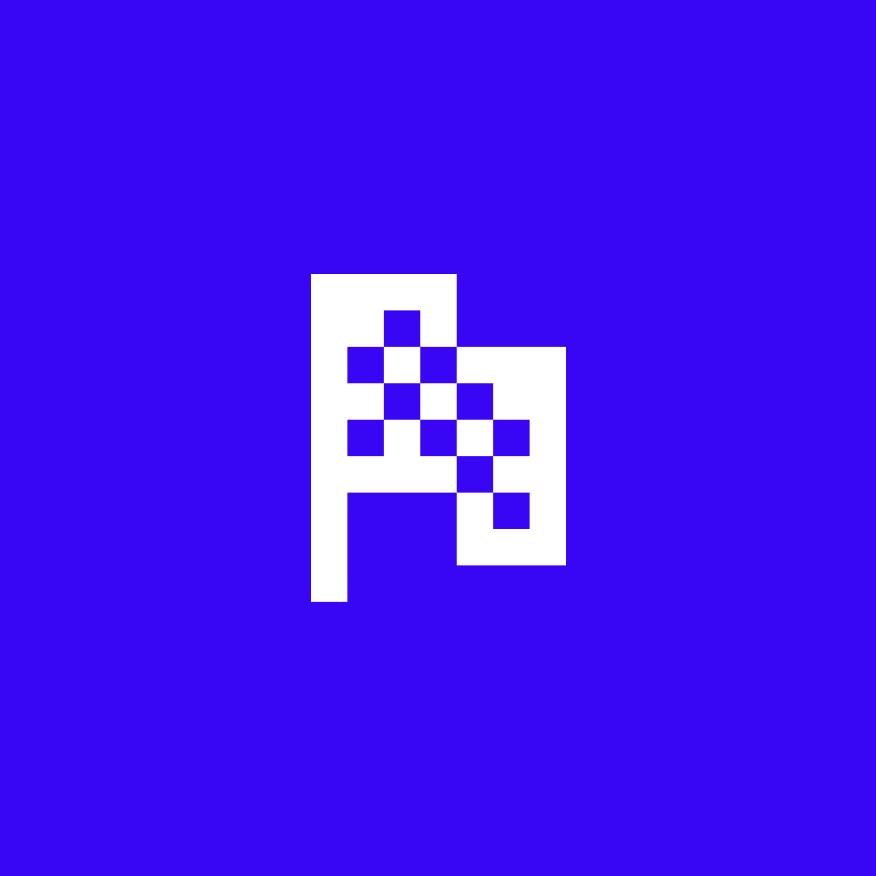 Image result for Playroom