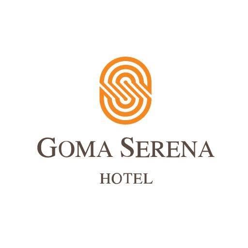 Image result for Goma Serena Hotel
