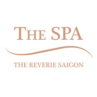 Image result for The Spa @The Reverie Spa