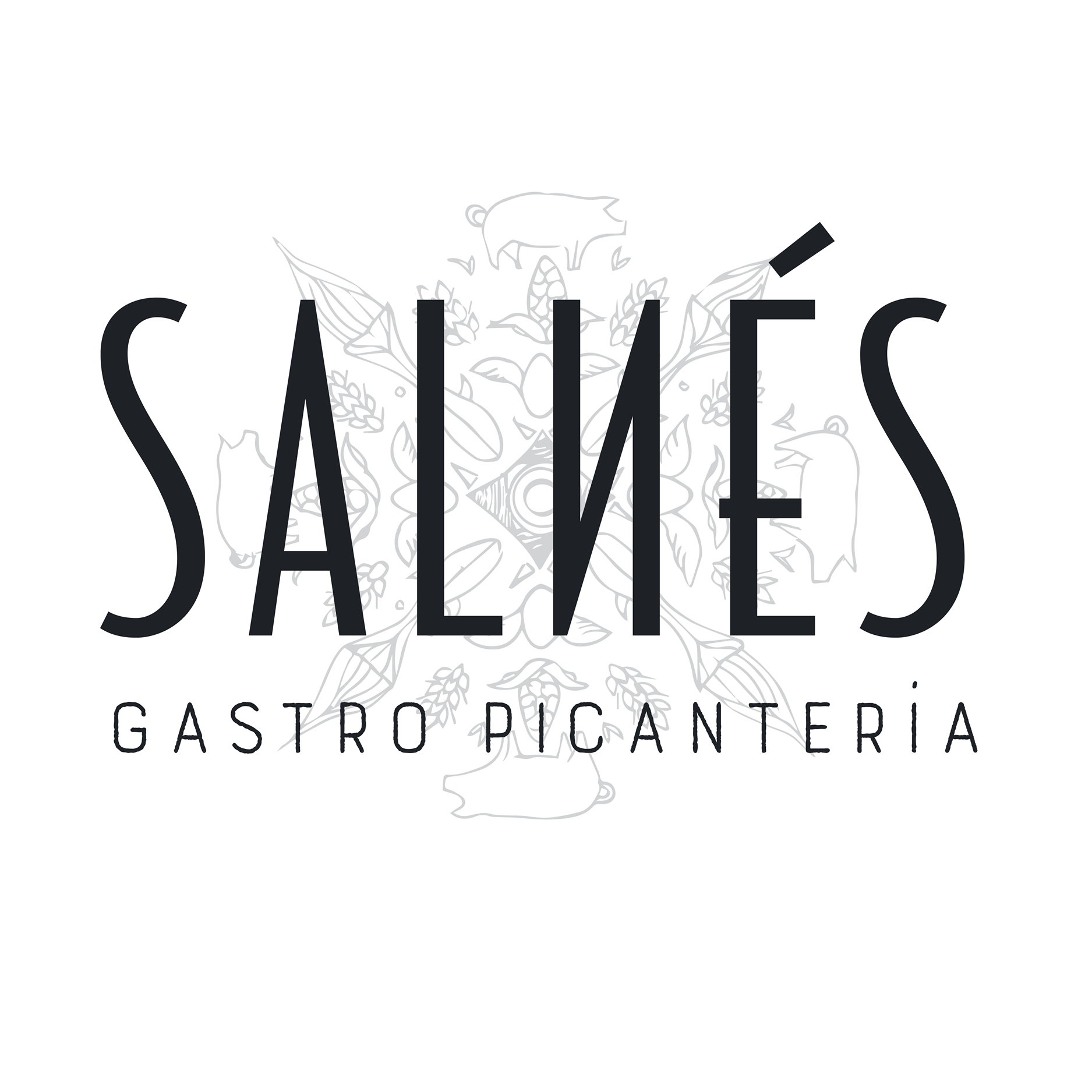 Image result for El Salnés Gastro-Picantería