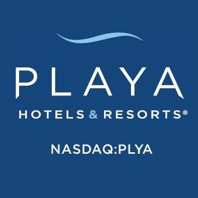 Image result for Playa Hotels & Resorts