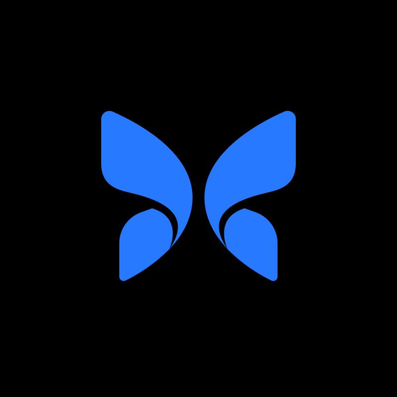 Image result for Butterfly Network