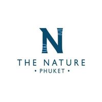 Image result for The Nature Phuket - SHA Extra Plus