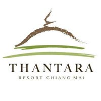 Image result for Thantara Resort Chiang Mai