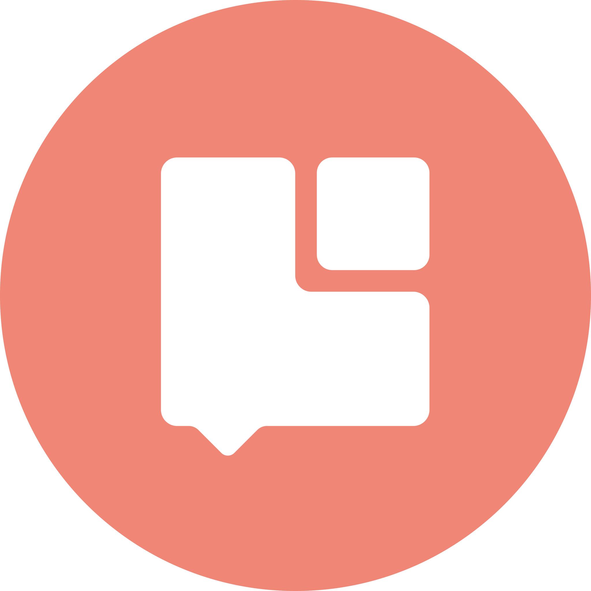 Image result for Tiledesk