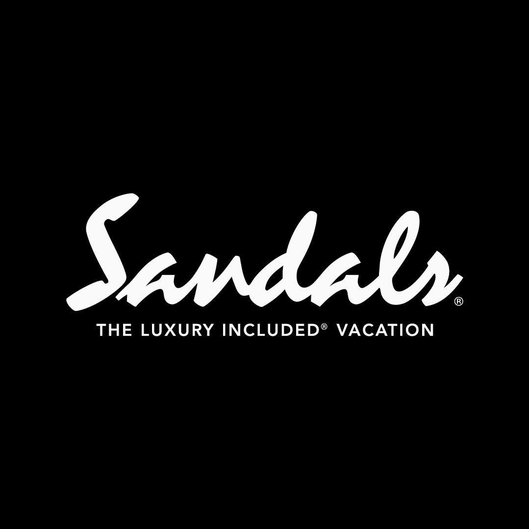 Image result for Sandals Dunns River, Jamaica