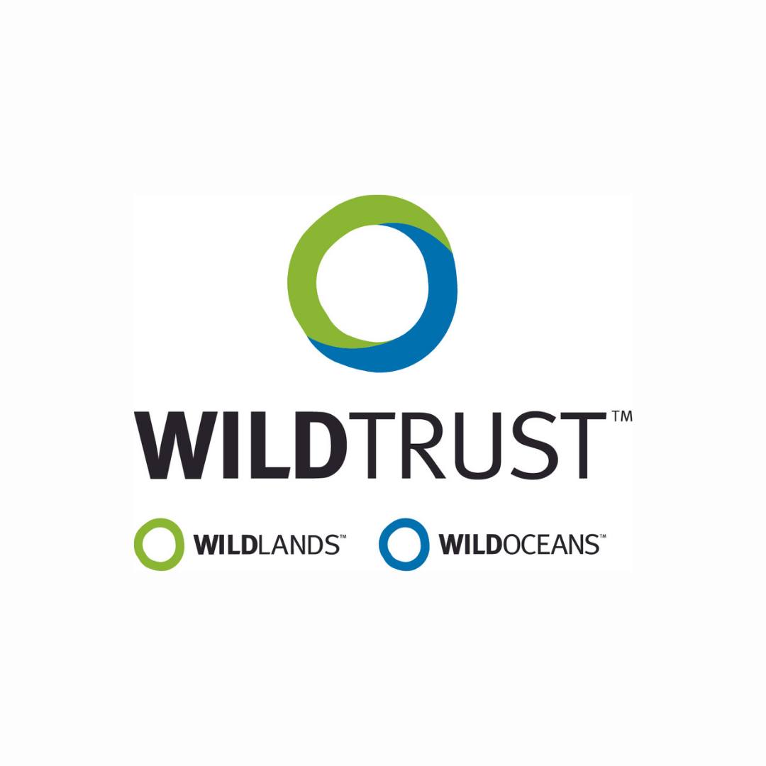 Image result for Wildlands Conservation Trust