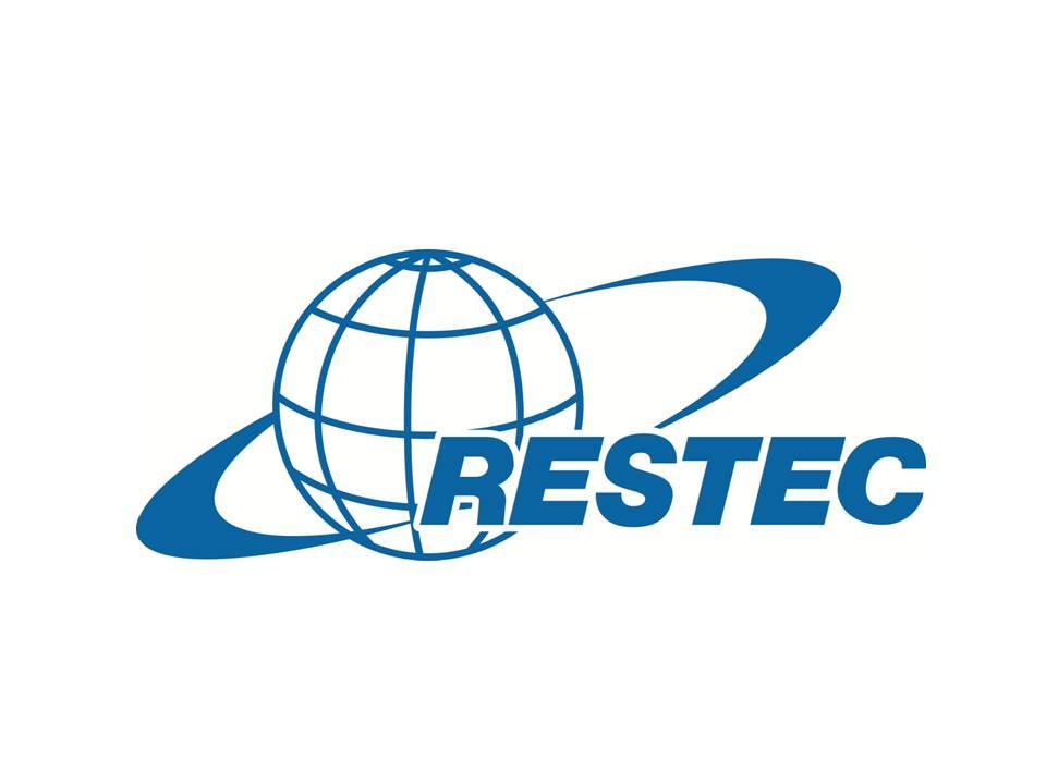 Image result for Remote Sensing Technology Center of Japan (RESTEC)