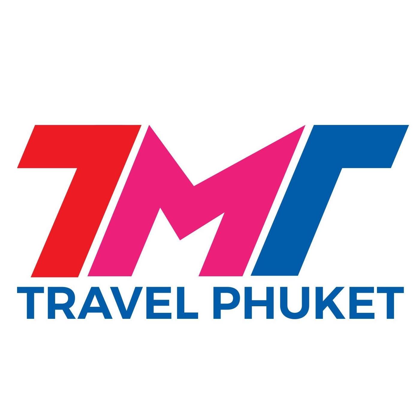 Image result for TMT Travel Phuket