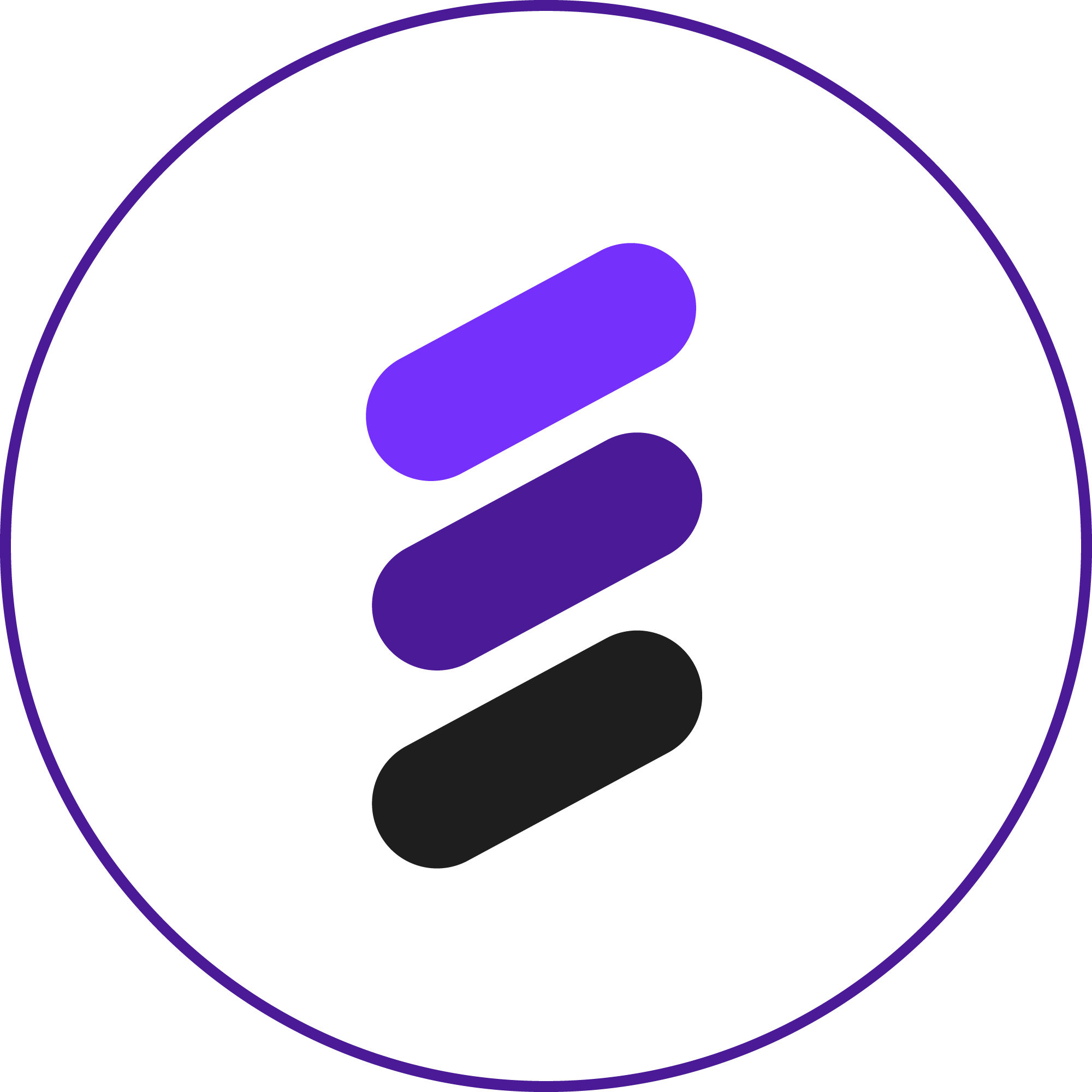Image result for SmartScout