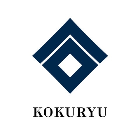 Image result for Kokuryu