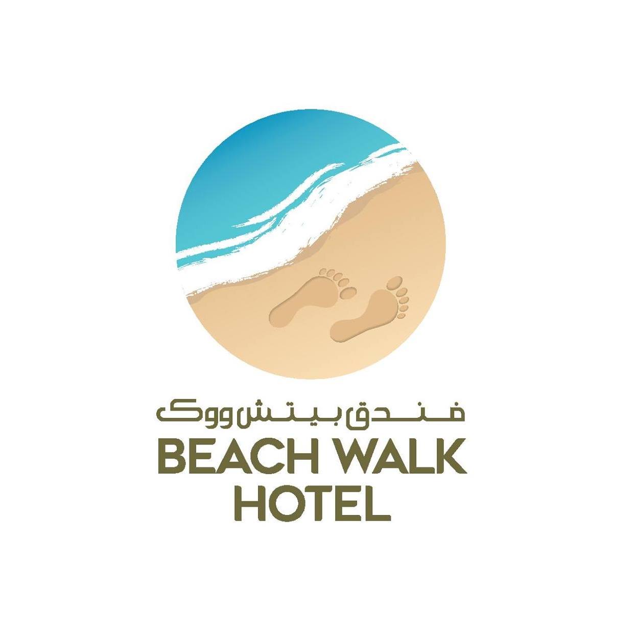 Image result for Beach Walk Boutique Jumeirah