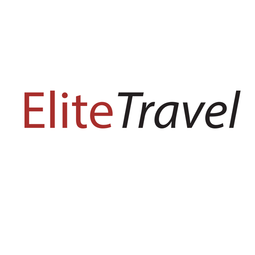 Image result for Elite Travel Services