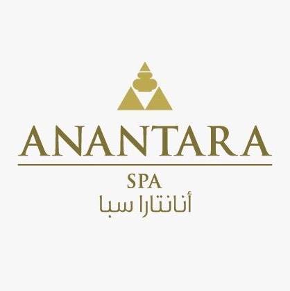 Image result for Anantara Spa at Eastern Mangroves Hotel and Spa by Anantara