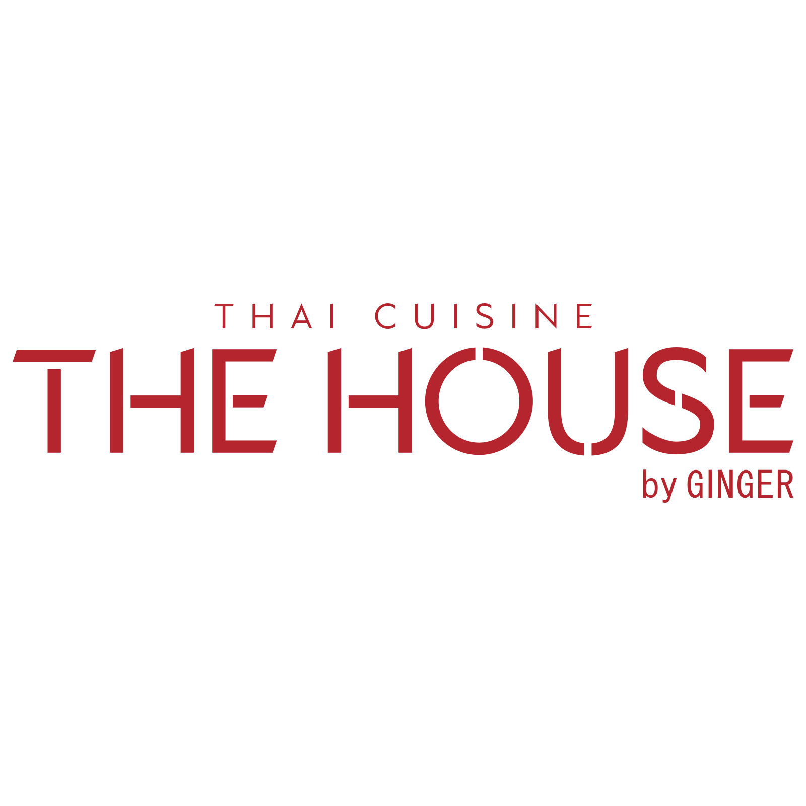 Image result for The House by Ginger - Chiang Mai