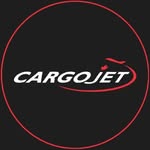 Cargojet Airways