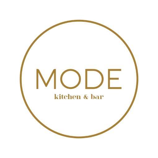 Image result for Mode Kitchen & Bar @ Four Seasons Hotel Sydney