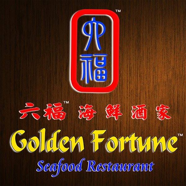 Image result for Golden Fortune Seafood