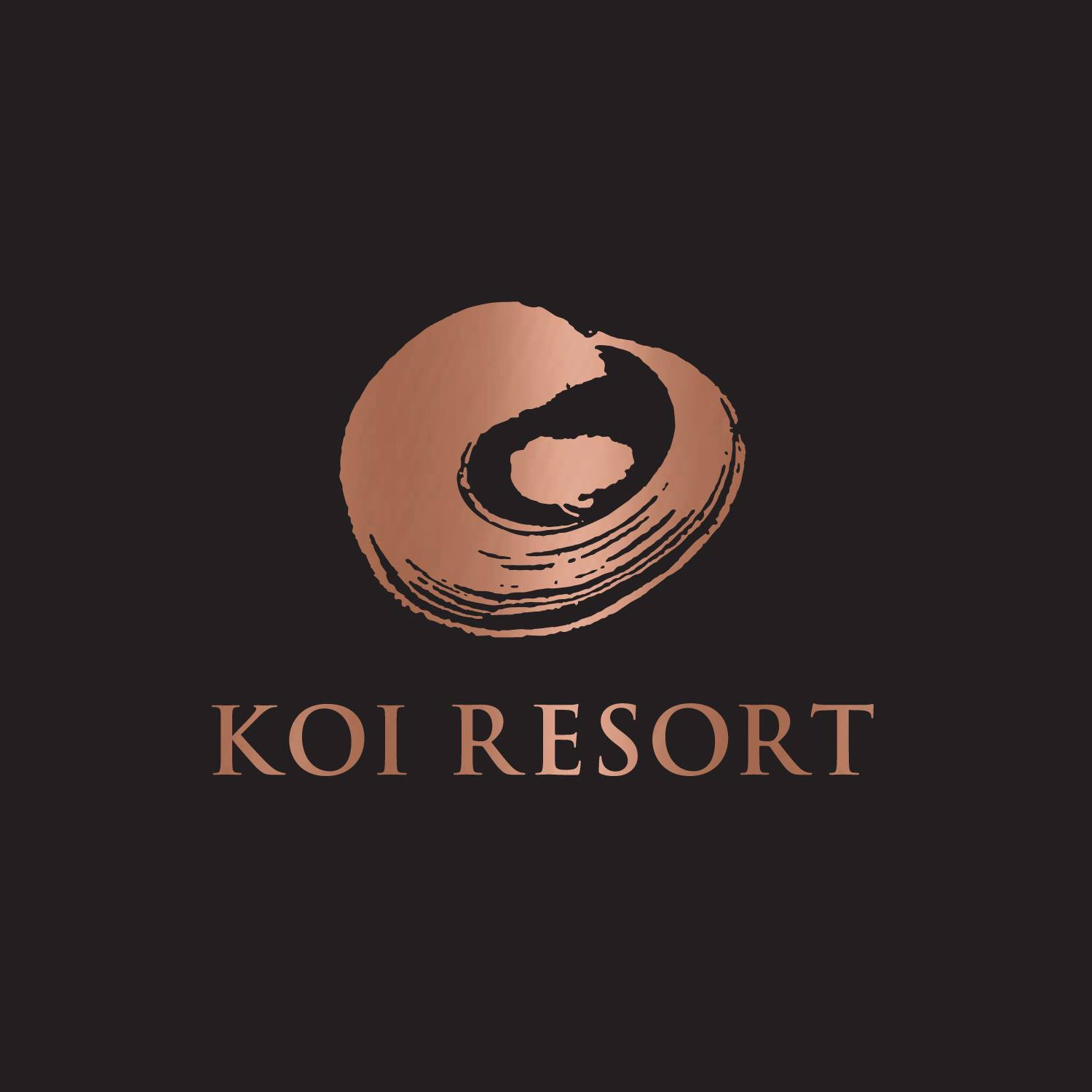 Image result for Koi Resort Saint Kitts, Curio Collection by Hilton