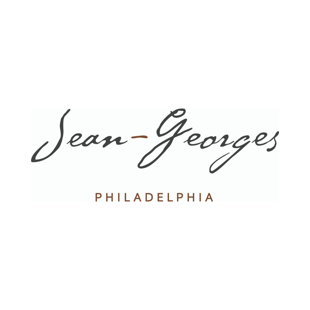 Image result for Jean Gorges Philadelphia