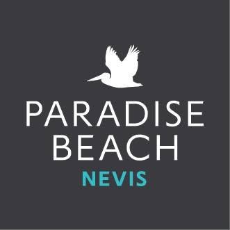 Image result for Four Bedroom Ocean Villa @ Paradise Beach Nevis