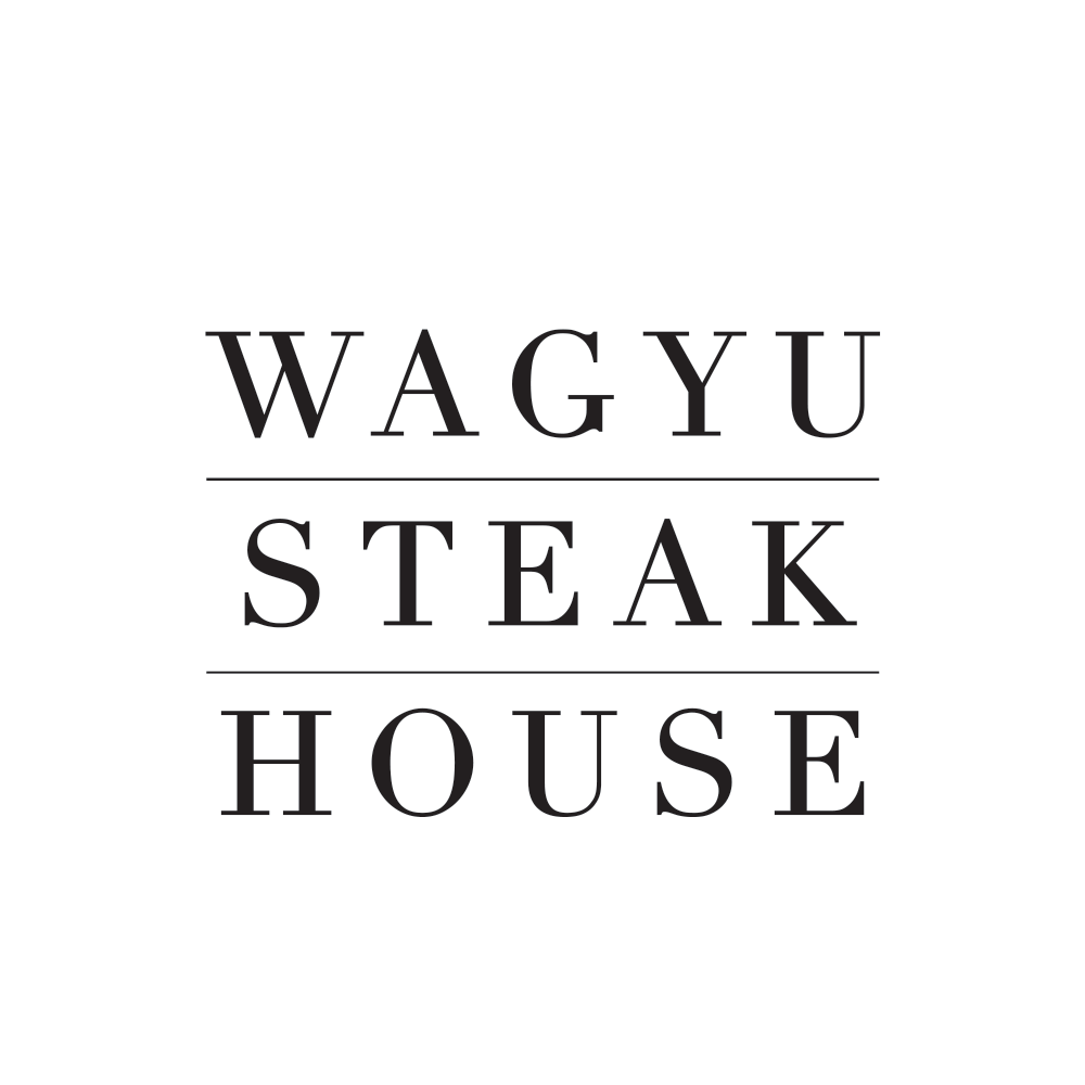 Image result for Wagyu Steakhouse - Phuket