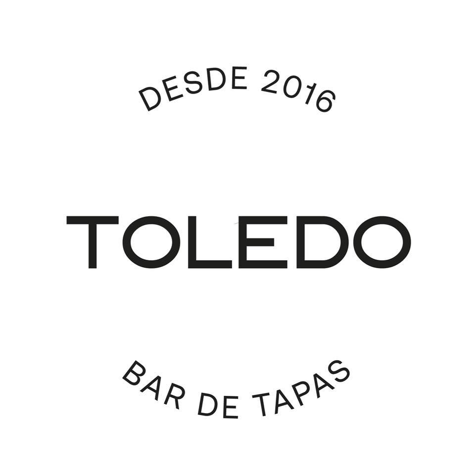 Image result for Toledo Bar de Tapas Montevideo, Uruguay