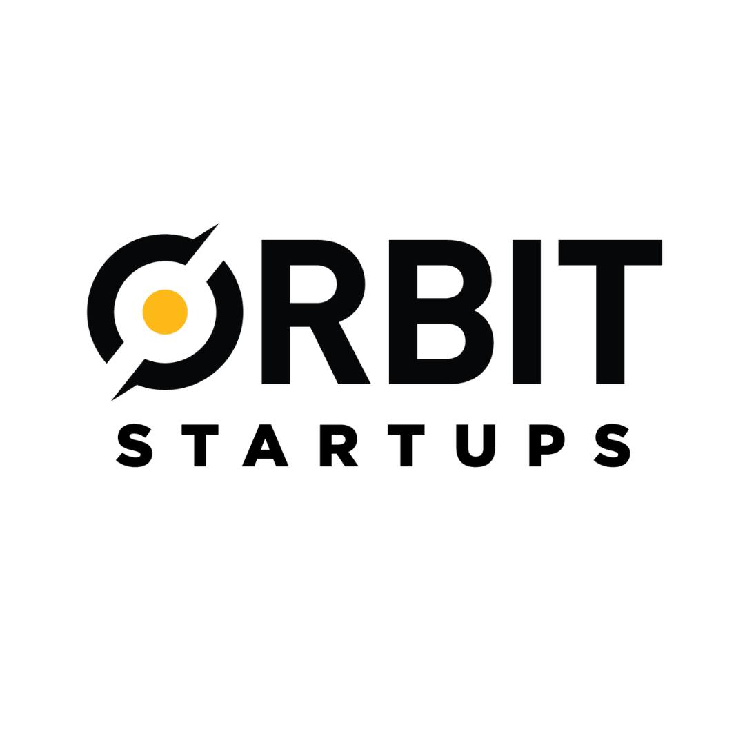 Image result for Orbit Startups