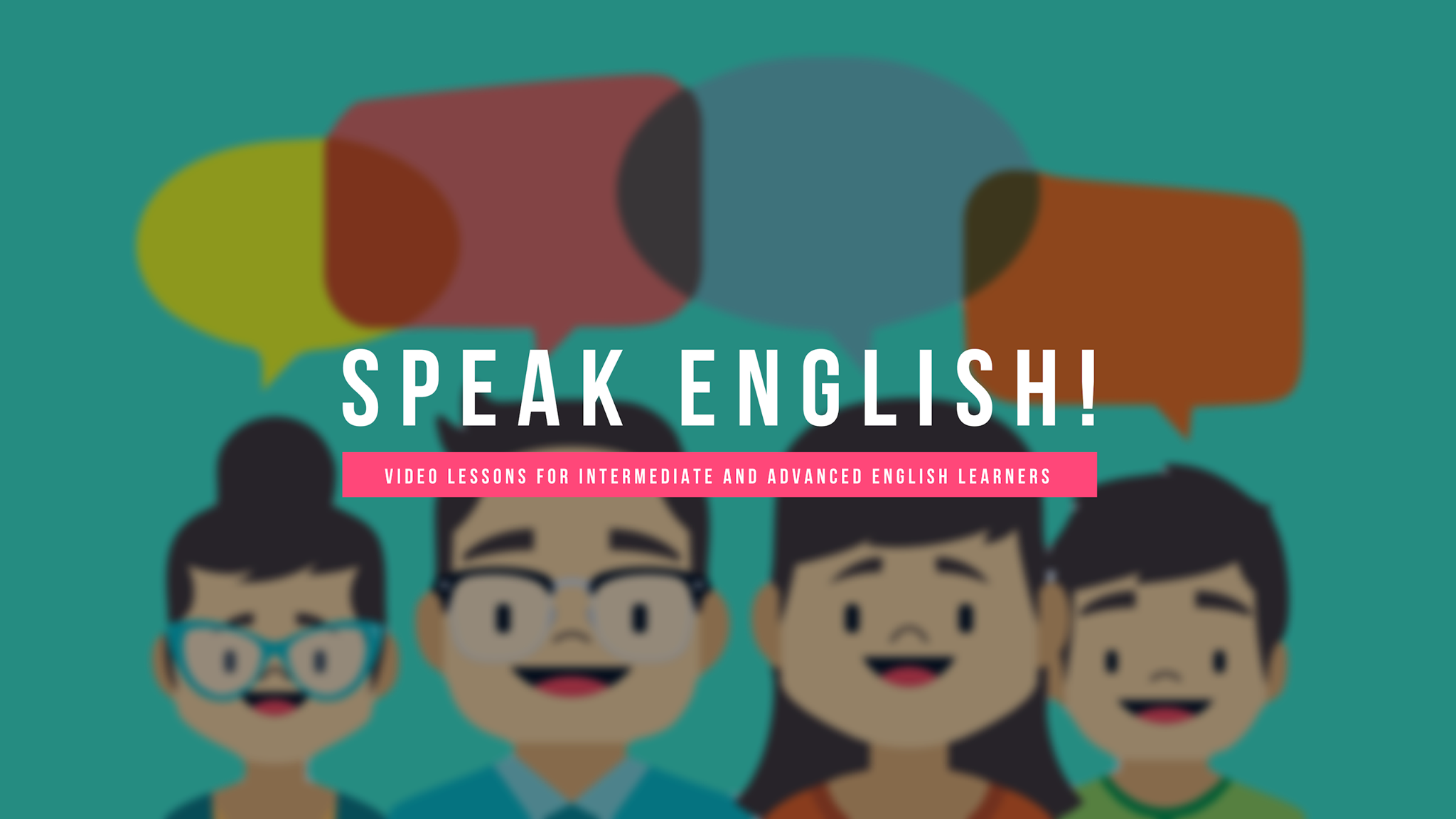 Image result for Speak English With Tiffani