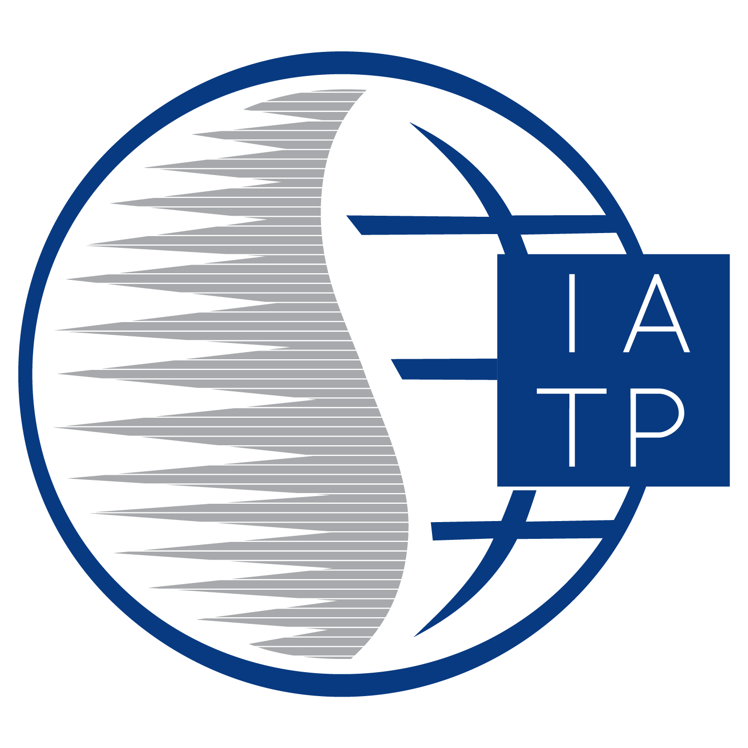 Image result for Institute for Agriculture and Trade Policy (IATP)