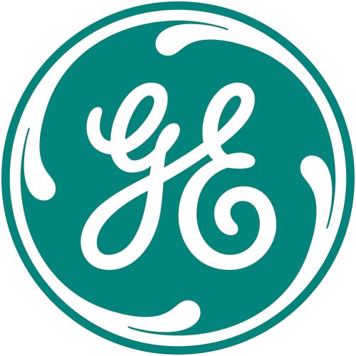 Image result for GE Digital