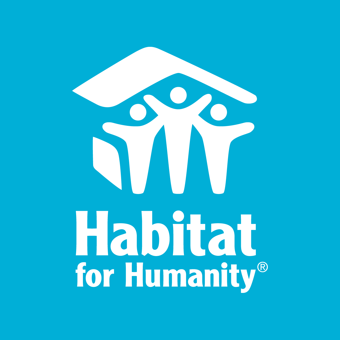 Image result for Habitat for Humanity International