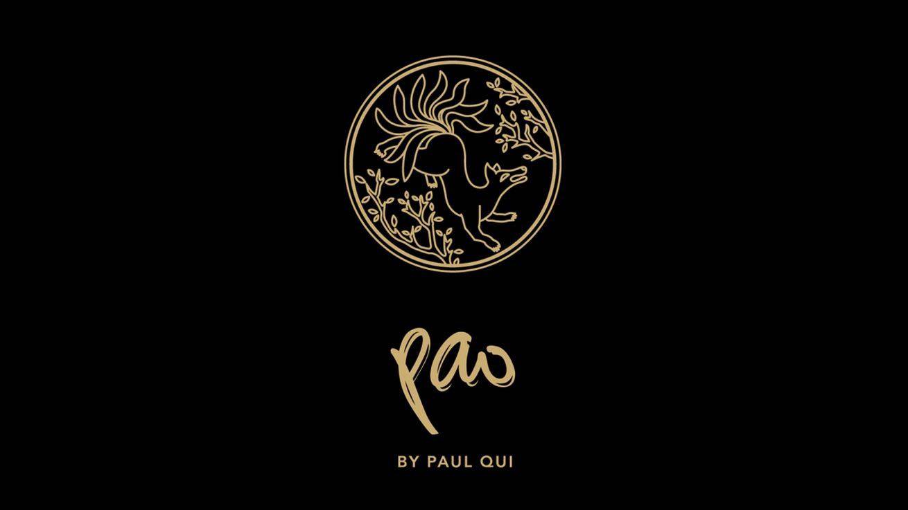 Image result for Pao by Paul Qui