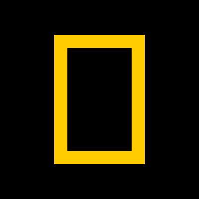 Image result for National Geographic Society (NGS)