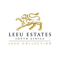 Image result for Leeu Spa by Healing Earth at Leeu Estates