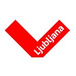 Image result for Visit Ljubljana