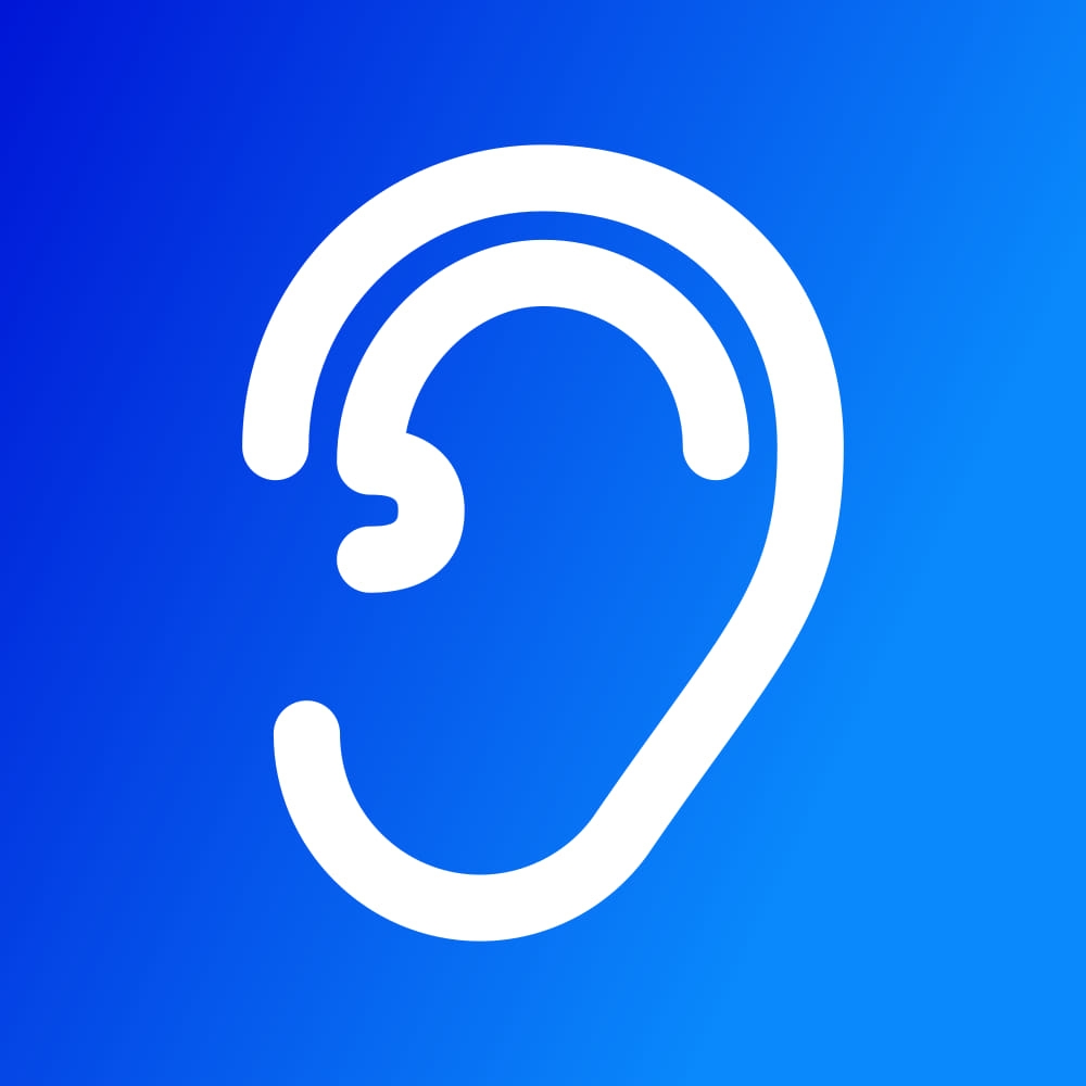 Image result for Listnr Ai