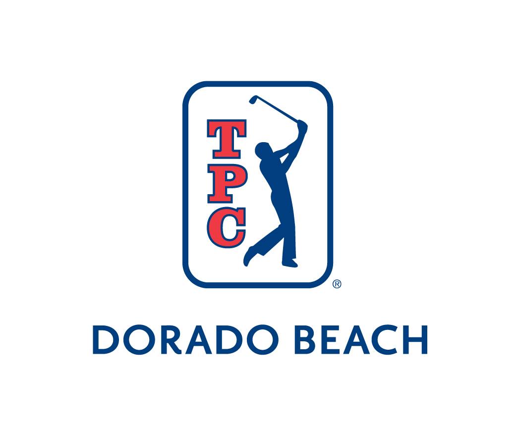 Image result for East Course @TPC Dorado Beach, Dorado