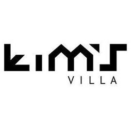 Image result for Kims Villa Hoi An