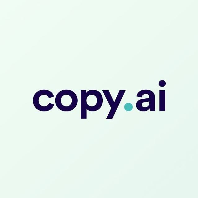 Image result for Copy.ai