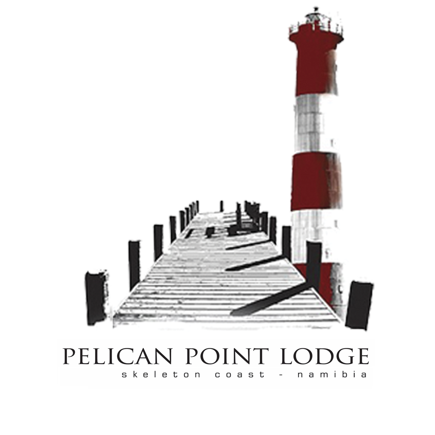 Image result for Pelican Point Lodge