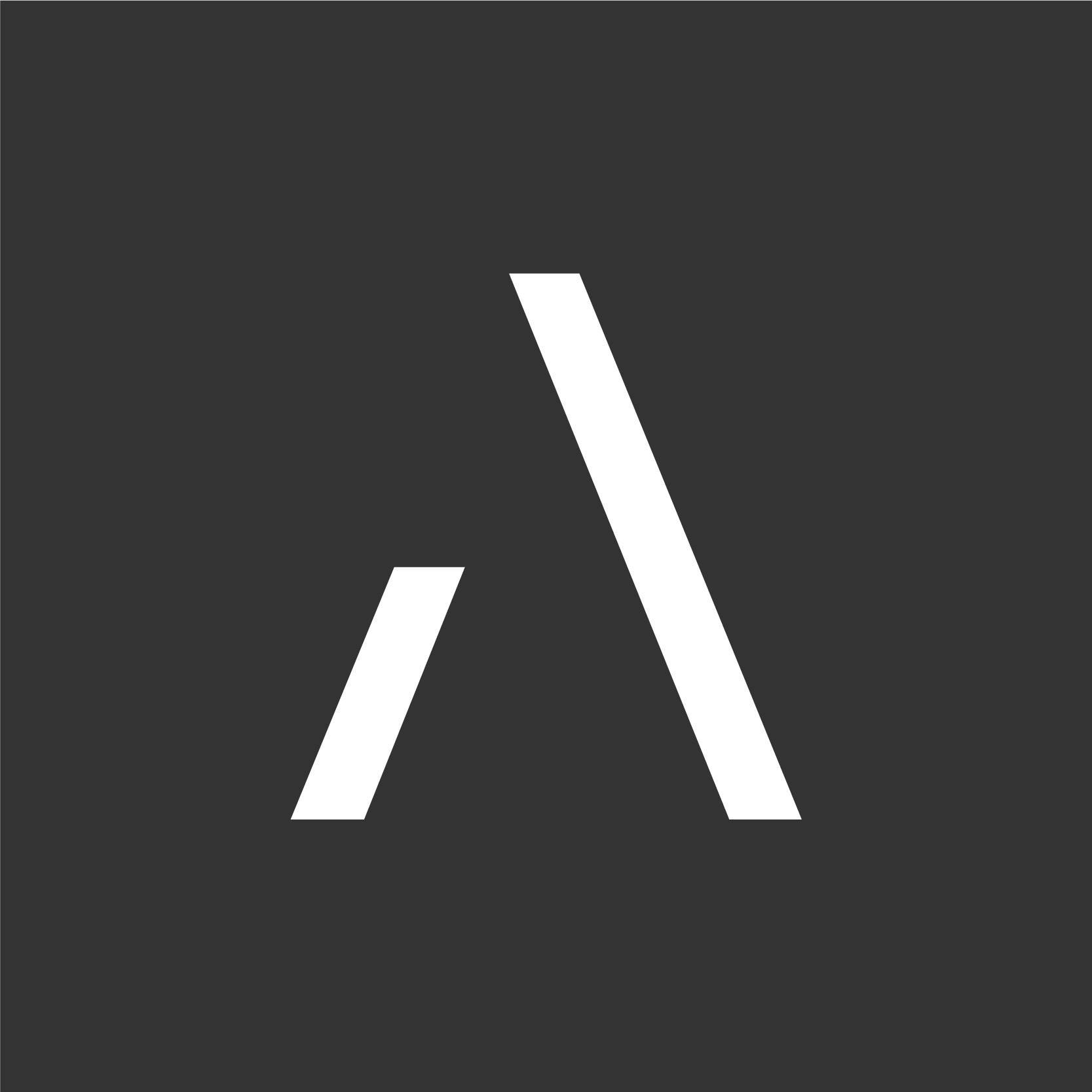 Image result for Alexa Translations